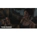 Tomb Raider Game of the Year Edition (PS3), ,